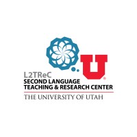 L2TReC Logo