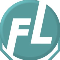 Filmmaker Lights Logo