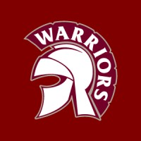 Henry Wise Wood High School Logo