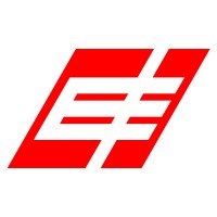Element Wheels Logo