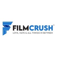 Film Crush Logo