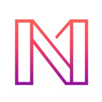 MVNO Nation Logo