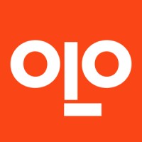Popolo Plus Logo