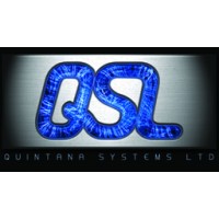 Quintana Systems Limited Logo