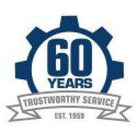 Taylormotive Service Ltd Logo