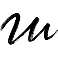 Millon Wines Logo