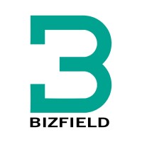 Bizfield Management & Tours Sdn Bhd Logo