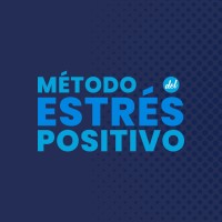 Estrés Positivo Logo