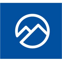 Everest Ingeniería S.R.L. Logo