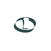 INCODIESEL IND. E COM. DE PEÇAS P/DIESEL LTDA Logo