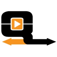 Quimpex BV Sustainable Solutions Logo