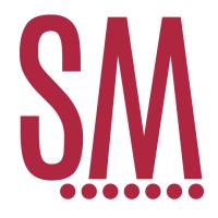 ShowMemory Logo