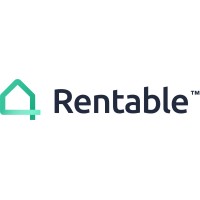 Rentable Logo