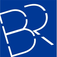 Beena Rezaee Legal & Migration Logo