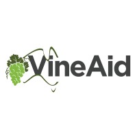 Vine Aid Logo
