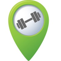 Suss Out Gyms Logo
