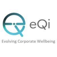 eQi Logo