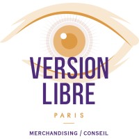 Version Libre Logo