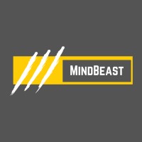 MindBeast Logo