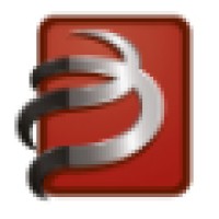 Bigfoot Networks Logo