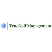TrueGolf Management Logo