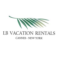 LB Vacation Rentals Logo