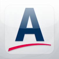 Amway Business Owners Logo