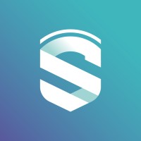 Siello Football Group Logo