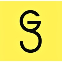 George Singer Ltd Logo