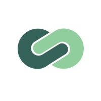 Swasembada Enterprise Logo