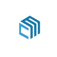 Club Mathematica Logo