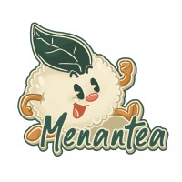 Menantea Logo