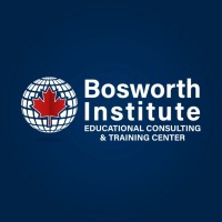 Bosworth Institute Logo