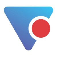 VisualCortex Logo