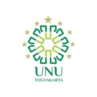 Universitas Nahdlatul Ulama Yogyakarta Logo