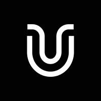 URRO Films (PT Urrofi Kreasi Indonesia) Logo