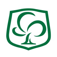 啓思中學 Creative Secondary School (Hong Kong) Logo
