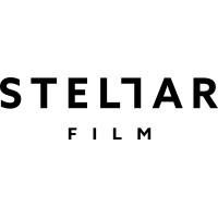 Stellar Film Logo