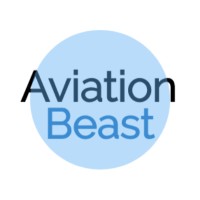 AviationBeast Logo