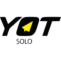Young On Top (YOT) Solo Logo