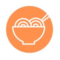 Eatwell App Logo