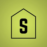 Shreeram Estates and Developers Logo