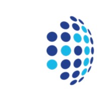 Van Altena Consulting Logo
