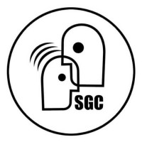 Student Guidance Cell, NIT Calicut Logo