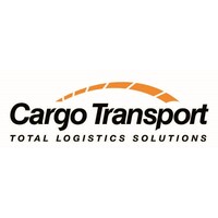 Cargo Transport Systems Logo