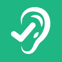 Earmark Logo