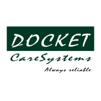 Docket Care Systems Logo