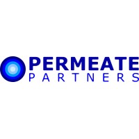 Permeate Partners Pty Ltd Logo