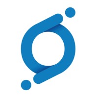 OnSight Logo