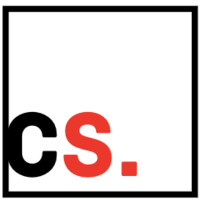 CommSearch Recruitment Logo